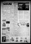 Thumbnail image of item number 4 in: 'Claude News (Claude, Tex.), Vol. 52, No. 36, Ed. 1 Friday, April 30, 1943'.