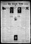 Thumbnail image of item number 1 in: 'Claude News (Claude, Tex.), Vol. 55, No. 30, Ed. 1 Friday, April 5, 1946'.