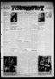 Newspaper: Claude News (Claude, Tex.), Vol. 57, No. 30, Ed. 1 Friday, April 2, 1…