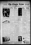 Newspaper: Claude News (Claude, Tex.), Vol. 52, No. 38, Ed. 1 Friday, May 14, 19…
