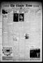 Newspaper: Claude News (Claude, Tex.), Vol. 54, No. 38, Ed. 1 Friday, May 25, 19…