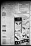 Thumbnail image of item number 2 in: 'Claude News (Claude, Tex.), Vol. 55, No. 10, Ed. 1 Friday, November 9, 1945'.