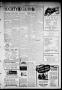 Thumbnail image of item number 3 in: 'Claude News (Claude, Tex.), Vol. 56, No. 30, Ed. 1 Friday, April 4, 1947'.