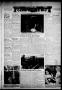 Thumbnail image of item number 1 in: 'Claude News (Claude, Tex.), Vol. 58, No. 33, Ed. 1 Friday, April 22, 1949'.