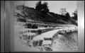 Thumbnail image of item number 1 in: '[Amphitheater at Love's Lookout Park]'.
