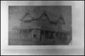 Photograph: [House in Jacksonville]