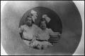Photograph: [Powell Sisters]