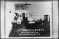 Primary view of [Lattimore & Petty]