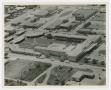 Primary view of [Aerial View of Flamingo Hotel]