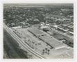 Photograph: [Aerial View of Mission, TX]