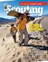 Journal/Magazine/Newsletter: Scouting, Volume 101, Number 4, September-October 2013