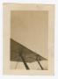 Thumbnail image of item number 1 in: '[Wing of plane]'.
