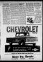 Thumbnail image of item number 3 in: 'Claude News (Claude, Tex.), Vol. 73, No. 35, Ed. 1 Thursday, April 18, 1963'.