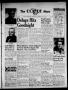 Newspaper: Claude News (Claude, Tex.), Vol. 64, No. 42, Ed. 1 Thursday, June 17,…