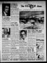 Newspaper: Claude News (Claude, Tex.), Vol. 66, No. 32, Ed. 1 Thursday, April 5,…