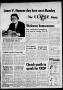 Newspaper: Claude News (Claude, Tex.), Vol. 69, No. 9, Ed. 1 Thursday, October 2…