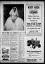 Thumbnail image of item number 3 in: 'Claude News (Claude, Tex.), Vol. 73, No. 43, Ed. 1 Thursday, June 13, 1963'.