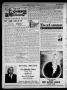Thumbnail image of item number 2 in: 'Claude News (Claude, Tex.), Vol. 64, No. 33, Ed. 1 Thursday, April 15, 1954'.