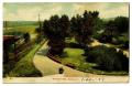 Primary view of [Riverview Park, Quincy, Ill.]