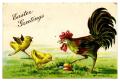 Thumbnail image of item number 1 in: '[Easter Greetings]'.