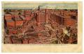 Thumbnail image of item number 1 in: '[Anheuser Busch Plant in St. Louis, Missouri]'.
