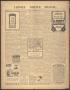 Newspaper: Honey Grove Signal. (Honey Grove, Tex.), Vol. 20, No. 17, Ed. 1 Frida…