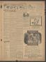 Thumbnail image of item number 3 in: 'The Meridian Tribune (Meridian, Tex.), Vol. 41, No. 16, Ed. 1 Friday, September 14, 1934'.