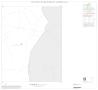 Map: 1990 Census County Block Map (Recreated): Culberson County, Inset A09