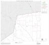 Thumbnail image of item number 1 in: '1990 Census County Block Map (Recreated): Mills County, Block 2'.