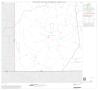Thumbnail image of item number 1 in: '1990 Census County Block Map (Recreated): Garza County, Block 7'.