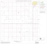 Thumbnail image of item number 1 in: '1990 Census County Block Map (Recreated): Hale County, Block 10'.