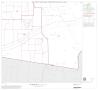 Map: 1990 Census County Block Map (Recreated): Willacy County, Block 17