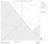 Thumbnail image of item number 1 in: '1990 Census County Block Map (Recreated): Lavaca County, Block 12'.