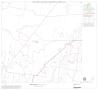 Thumbnail image of item number 1 in: '1990 Census County Block Map (Recreated): Starr County, Block 15'.