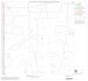 Thumbnail image of item number 1 in: '1990 Census County Block Map (Recreated): Medina County, Block 13'.