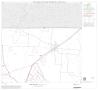 Map: 1990 Census County Block Map (Recreated): Frio County, Block 3