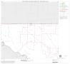 Thumbnail image of item number 1 in: '1990 Census County Block Map (Recreated): Henderson County, Block 2'.