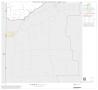 Map: 1990 Census County Block Map (Recreated): Lamar County, Block 17