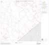 Map: 1990 Census County Block Map (Recreated): Gonzales County, Block 10