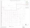 Thumbnail image of item number 1 in: '1990 Census County Block Map (Recreated): Bailey County, Block 3'.