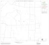 Map: 1990 Census County Block Map (Recreated): Wharton County, Block 14