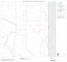 Thumbnail image of item number 1 in: '1990 Census County Block Map (Recreated): Moore County, Block 6'.