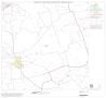 Thumbnail image of item number 1 in: '1990 Census County Block Map (Recreated): Lampasas County, Block 4'.