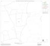 Thumbnail image of item number 1 in: '1990 Census County Block Map (Recreated): Val Verde County, Block 18'.