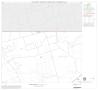 Map: 1990 Census County Block Map (Recreated): Andrews County, Block 5