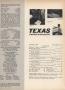 Thumbnail image of item number 3 in: 'Texas Parks & Wildlife, Volume 23, Number 12, December 1965'.