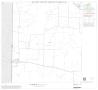 Thumbnail image of item number 1 in: '1990 Census County Block Map (Recreated): Coleman County, Block 9'.