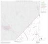 Map: 1990 Census County Block Map (Recreated): Fayette County, Block 4