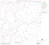 Thumbnail image of item number 1 in: '1990 Census County Block Map (Recreated): Erath County, Block 13'.