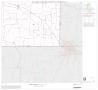 Thumbnail image of item number 1 in: '1990 Census County Block Map (Recreated): Hopkins County, Block 15'.